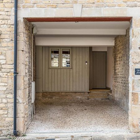 Luxury Cottage In Stamford Featured In The Sunday Times, Best Place To Live Екстериор снимка