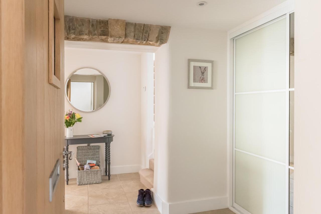 Luxury Cottage In Stamford Featured In The Sunday Times, Best Place To Live Екстериор снимка