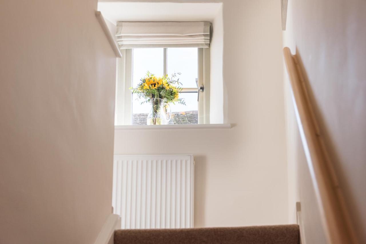 Luxury Cottage In Stamford Featured In The Sunday Times, Best Place To Live Екстериор снимка