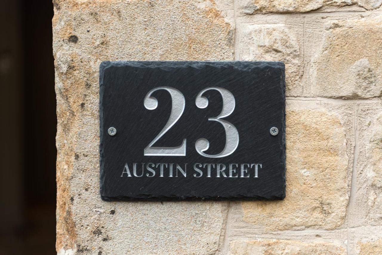 Luxury Cottage In Stamford Featured In The Sunday Times, Best Place To Live Екстериор снимка